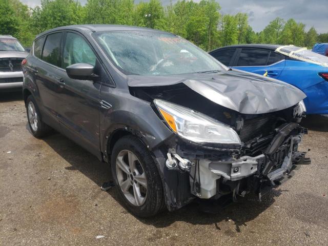 Ford Escape se (2014)