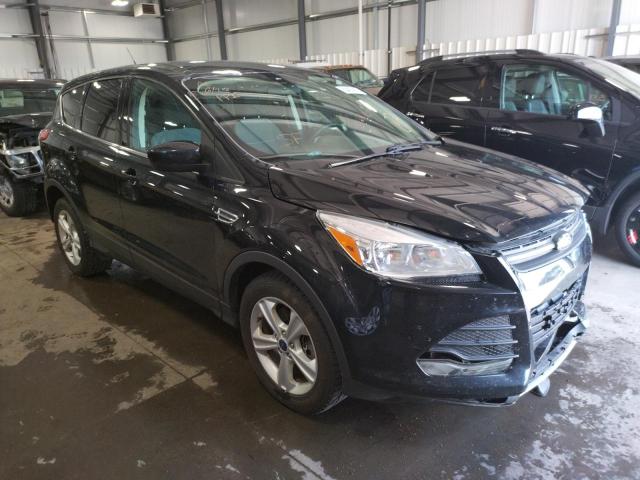 Ford Escape se (2014)