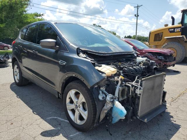 Ford Escape se (2015)