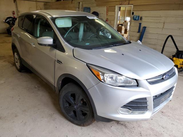 Ford Escape se (2016)