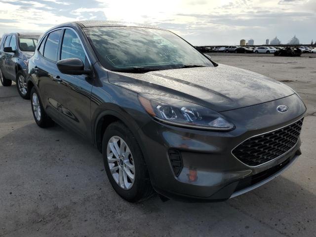 Ford Escape se (2020)
