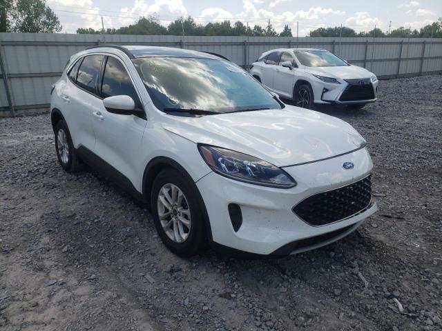 Ford Escape se (2020)