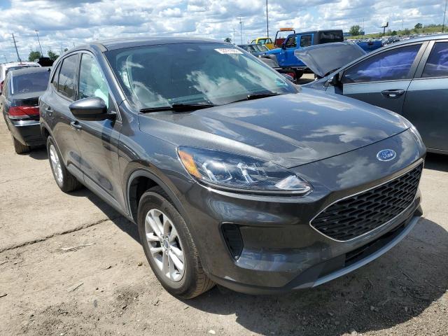 Ford Escape se (2020)