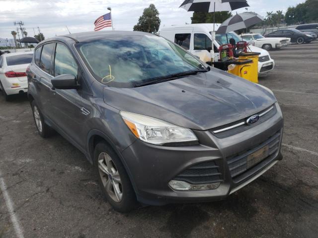 Ford Escape se (2013)