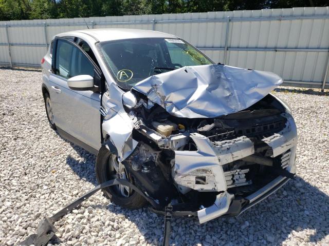 Ford Escape se (2015)
