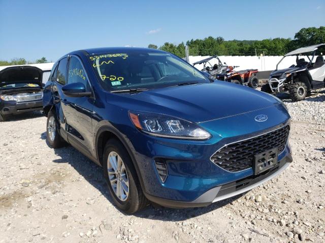 Ford Escape se (2020)
