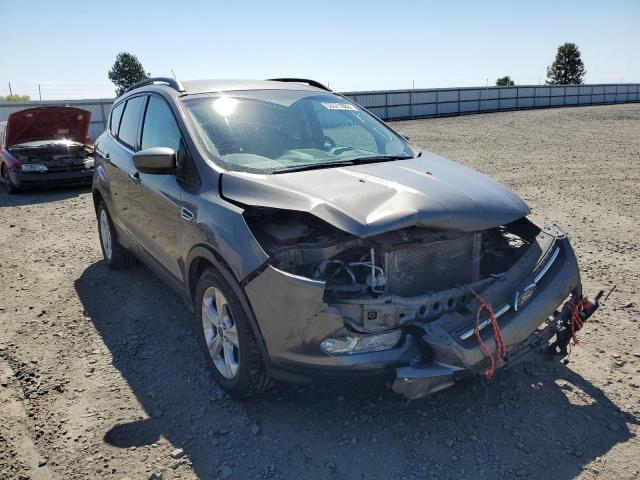 Ford Escape se (2014)