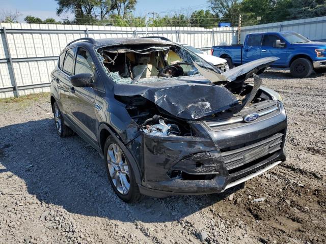 Ford Escape se (2014)