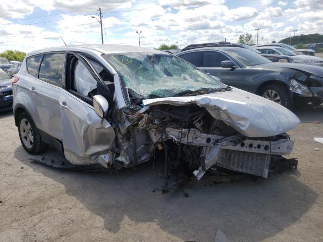 Ford Escape se (2013)