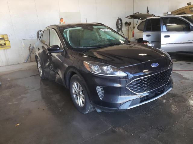 Ford Escape se (2020)