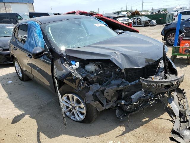 Ford Escape se (2021)