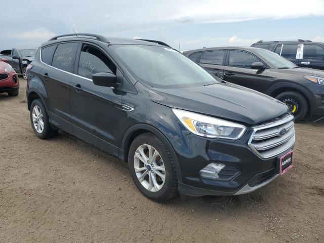 Ford Escape se (2018)