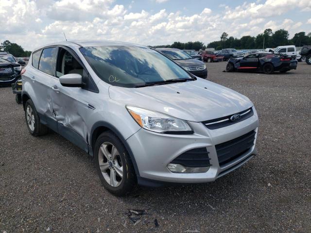 Ford Escape se (2014)