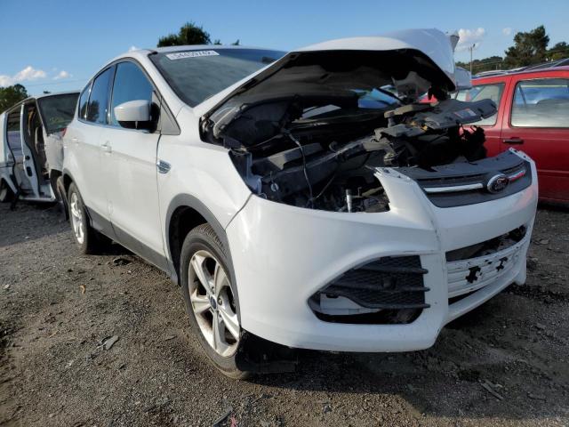 Ford Escape se (2014)