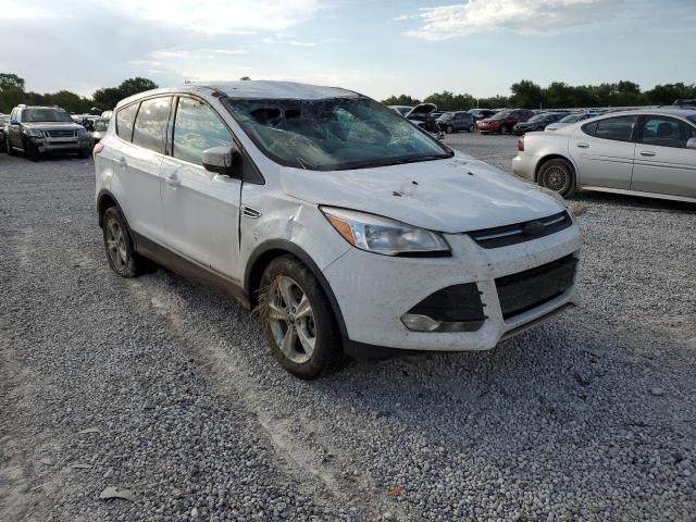Ford Escape se (2014)