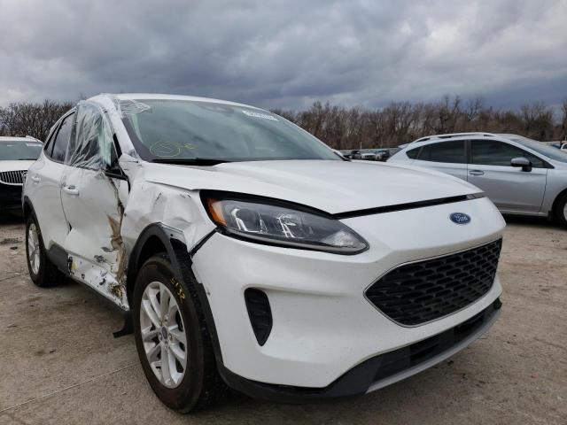 Ford Escape se (2020)