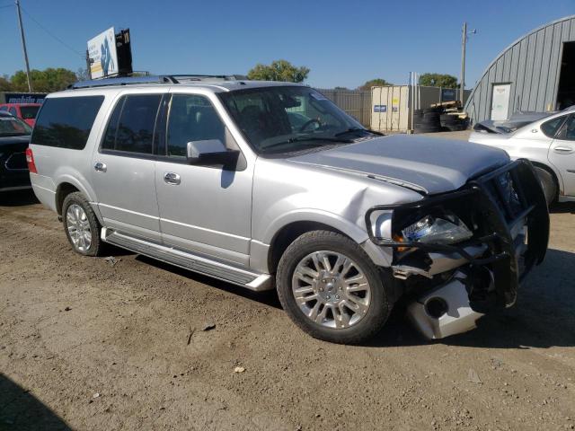 Ford Expedition (2011)