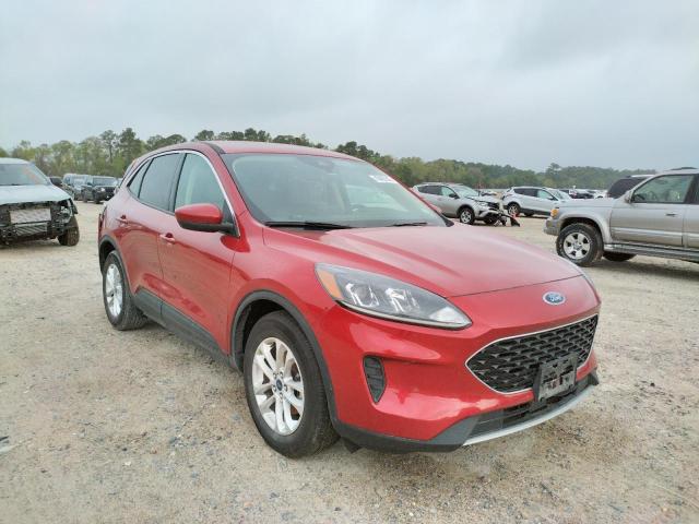 Ford Escape se (2020)