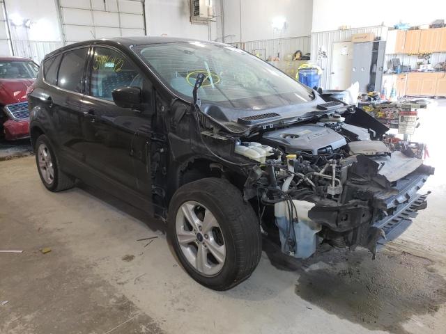 Ford Escape se (2013)