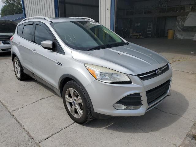 Ford Escape se (2013)