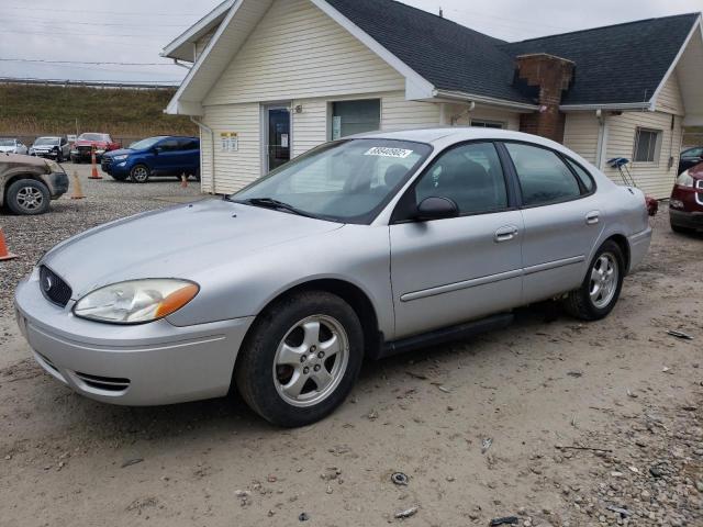 Ford Taurus (2004)