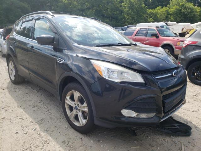 Ford Escape se (2013)