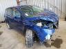 Ford Escape se (2017)