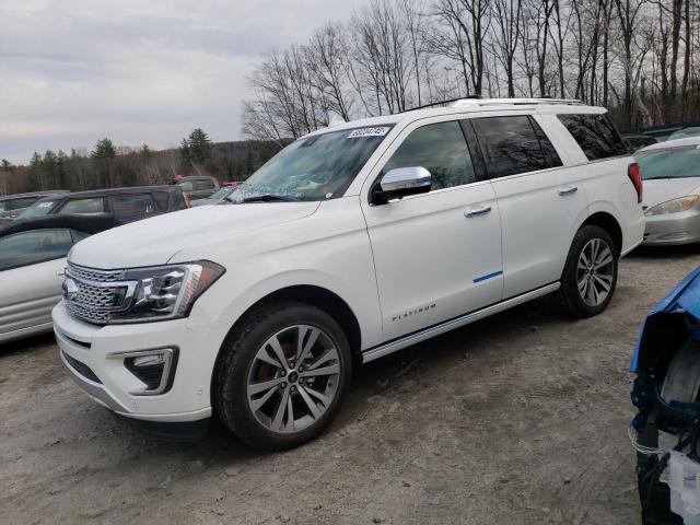 Ford Expedition (2020)