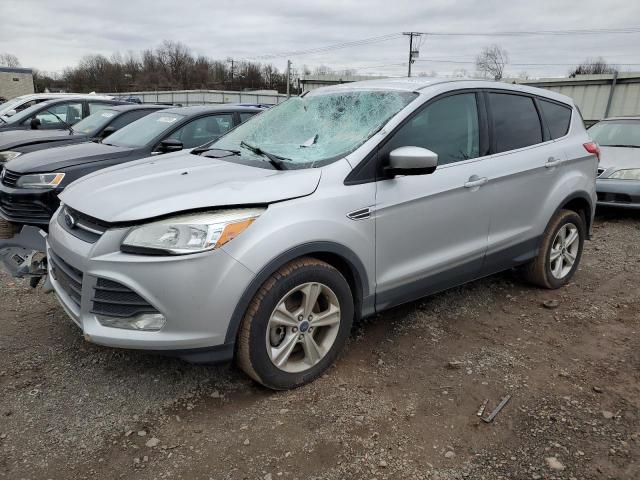Ford Escape se (2015)
