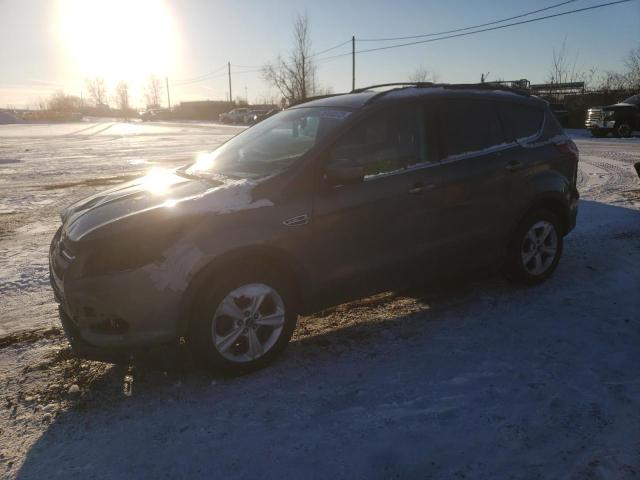 Ford Escape se (2013)