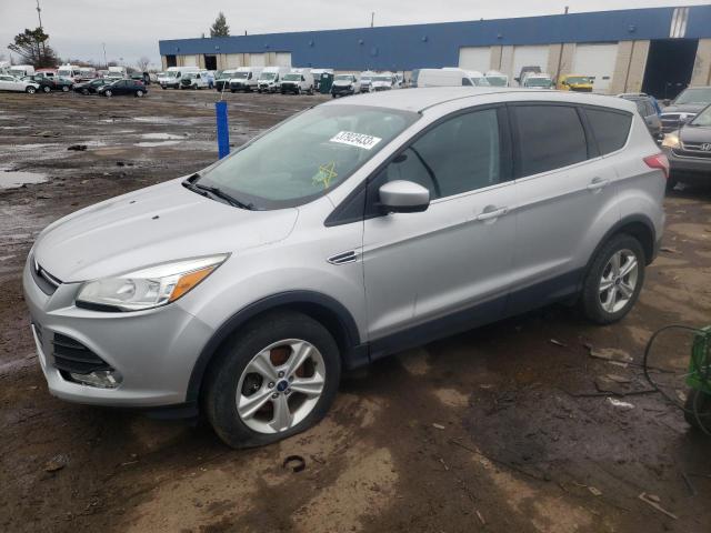 Ford Escape se (2013)