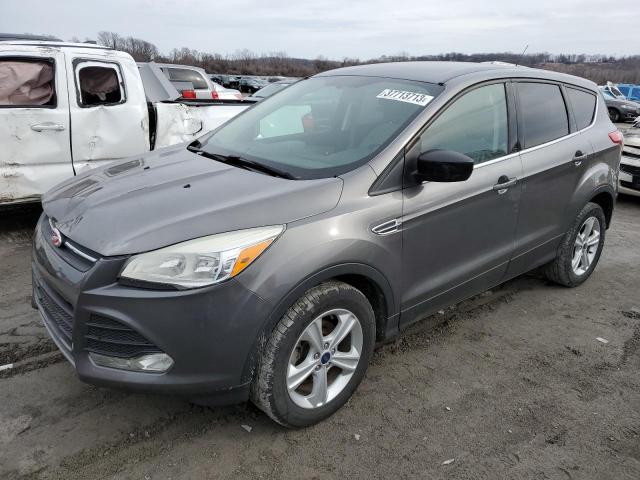 Ford Escape se (2014)