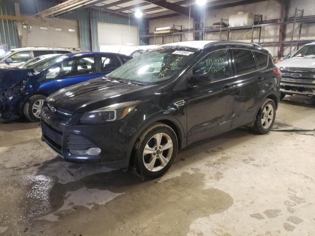Ford Escape se (2014)