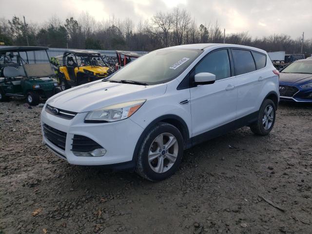 Ford Escape se (2014)