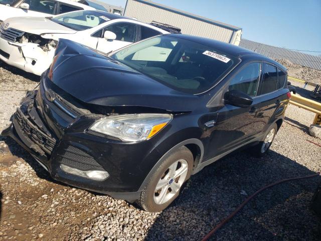 Ford Escape se (2014)