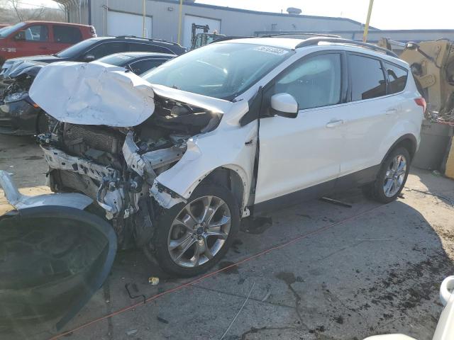 Ford Escape se (2014)