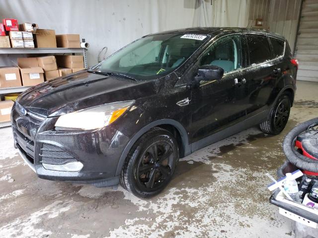 Ford Escape se (2015)