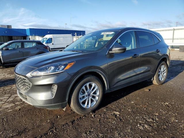 Ford Escape se (2020)