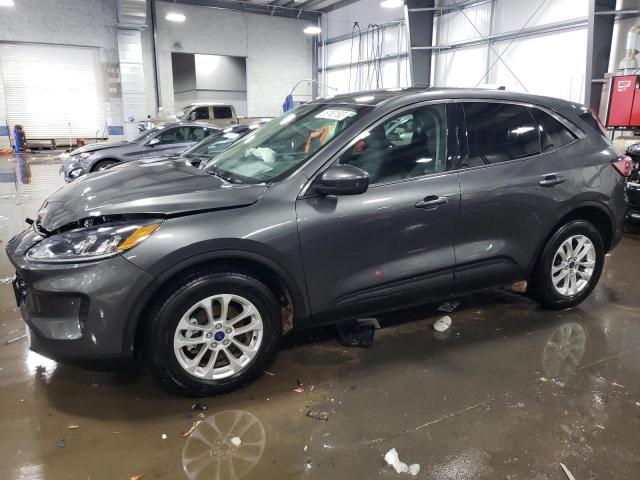Ford Escape se (2020)