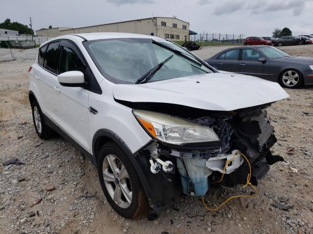 Ford Escape se (2014)