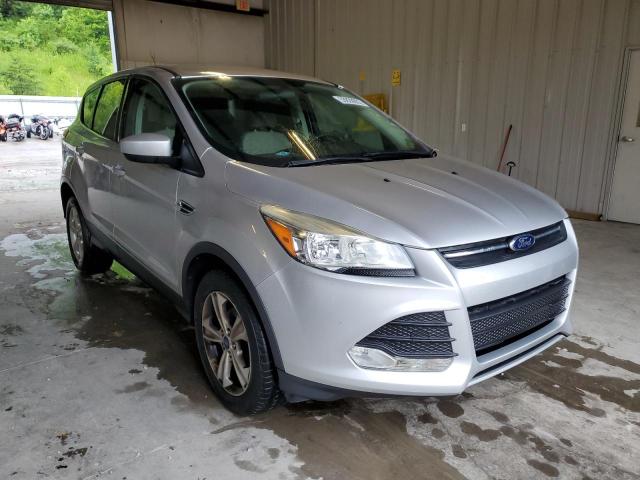Ford Escape se (2014)