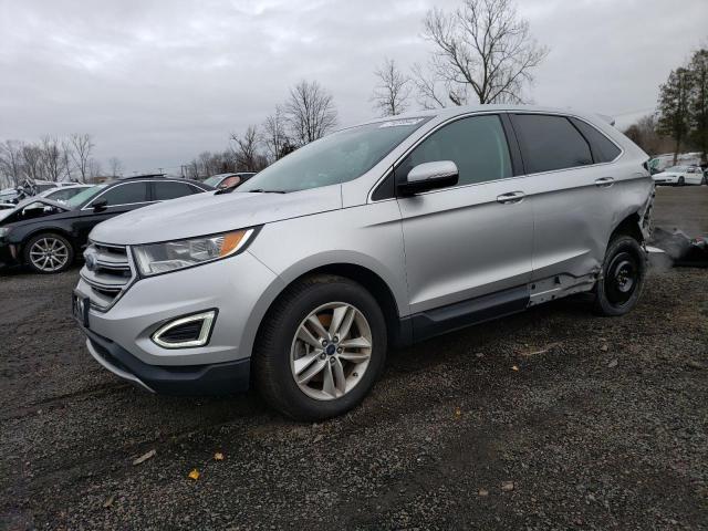 Ford Edge (2015)