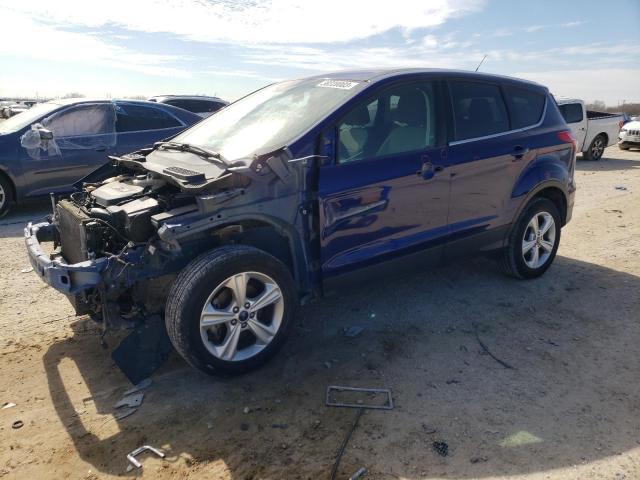 Ford Escape se (2013)
