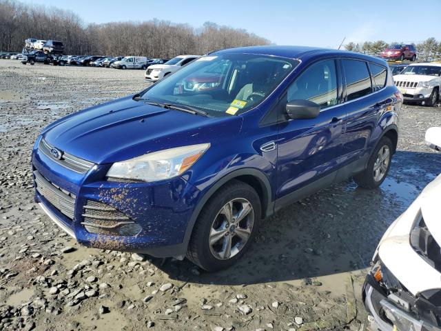 Ford Escape se (2013)