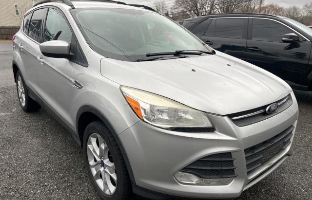 Ford Escape se (2013)