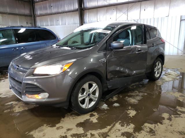 Ford Escape se (2014)