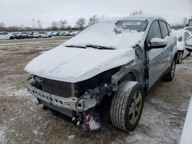 Ford Escape se (2014)