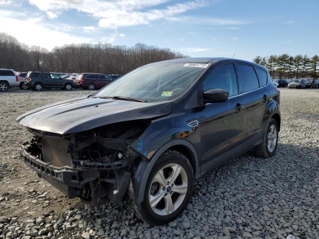 Ford Escape se (2014)