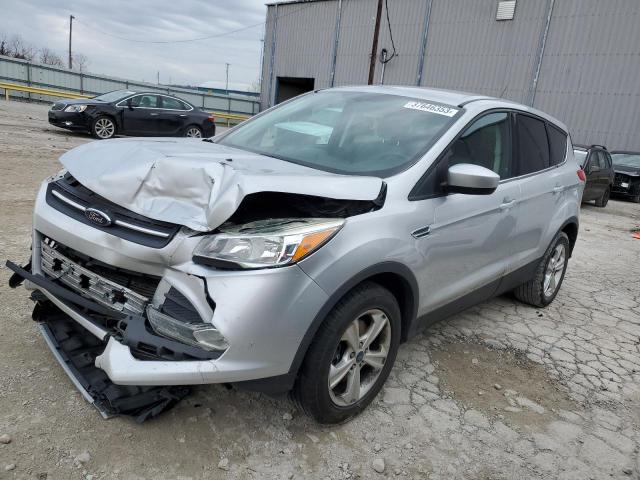 Ford Escape se (2014)