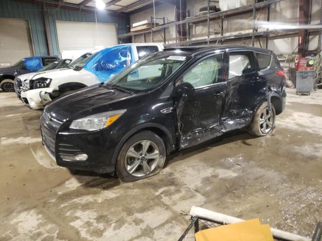 Ford Escape se (2014)